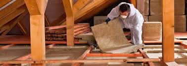 Best Pipe and Duct Insulation  in Granite Quarry, NC